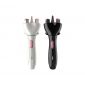 Sanford Hair Braiding Twister 3wt
