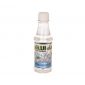 Quba Baladi Palm Water 240ml