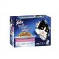 Purina Felix Kitten Food 12x85gm