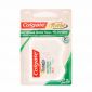 Colgate Total Dental Floss 25m