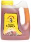 Capilano Honey Handi Packs2.5K