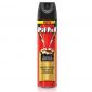 Pif Paf Power Plus Cockroach Killer