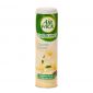 Airwick Carpet Deodorant Vanilla 500gm