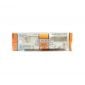 Be Natural Almond & Apricot Yo Bar