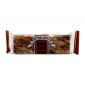 Be Natural Almond Napricot Bar