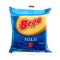 Bega Mild Cheddar Cheese Block 250gm