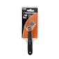 Mega 6 Adjustable Wrench