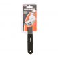 Mega 8 Adjustable Wrench