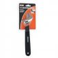 Mega 10 Adjustable Wrench