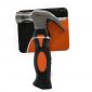 Mega Stubby 10Oz Claw Hammer 30114