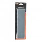 Mega 150Mm Sharpening Stone 46494