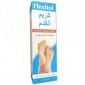 Flexitol Foot Cream