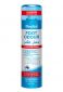 Flexitol Foot Odour Spray