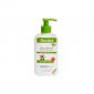 Flexitol Kids Skin Wash & Shampoo 210ml