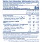 Bega Processed Cheddar Cheese Block
