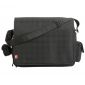 Ryco Deluxe Everyday Messenger Bag