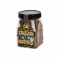 Herman Brot Cracker Protein Olive 200gm