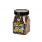 Herman Brot Cracker Protein Mediteranean 200gm