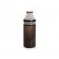Sistema Trio Bottle 580ml