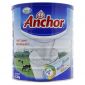 Anchor Milk Powder 2.5