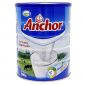 Anchor Milk Powder 900