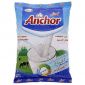 Anchor Milk Powder (sachet) 900gm