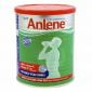 Anlene Low Fat Milk Powder