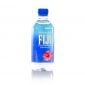 Fiji Water 500ml