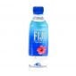 Fiji Water