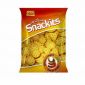 Nabil Snackits Chilly Ntangy