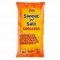 Nabil Sweet & Salt Cracker Biscuit
