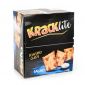 Nabil Kracklite Crackers Salt 12x26gm