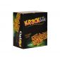 Nabil Kracklite Crackers Herbs