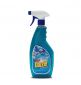 Bahar Dazzle Window Cleaner