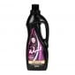 Bahar Abaya Fabric Black 1 Liter