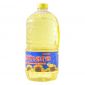 Minara Pure Sunflower Oil Pvc