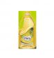 Flora Corn Oil
