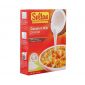Sultan Coconut Powder 300gm