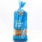 Dahabi Sliced Milk Bread