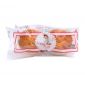 Dahabi Cupcake Vanilla 64gm