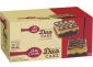 Betty Crocker Betti Crocker Duo Cake Caramel