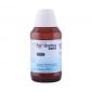 Paradontax Mouthwash Alcohol Free 300ml