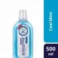 Sensodyne Mouthwash Cool Mint