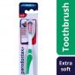 Parodantex Gums & Teeth Extra Soft Toothbrush