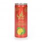 Nai Iced Tea Nai Lemon 250ml