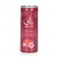Nai Iced Tea Nai Hebiscus 250ml