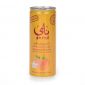 Nai Iced Tea Nai Peach 250ml