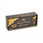 Royal Honey 12x10gm