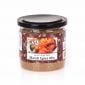 Hexa Mandi Spice Mix 150gm