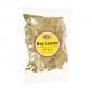 Hexa Bay Leaves 70gm